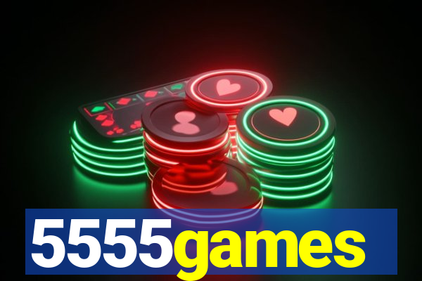 5555games