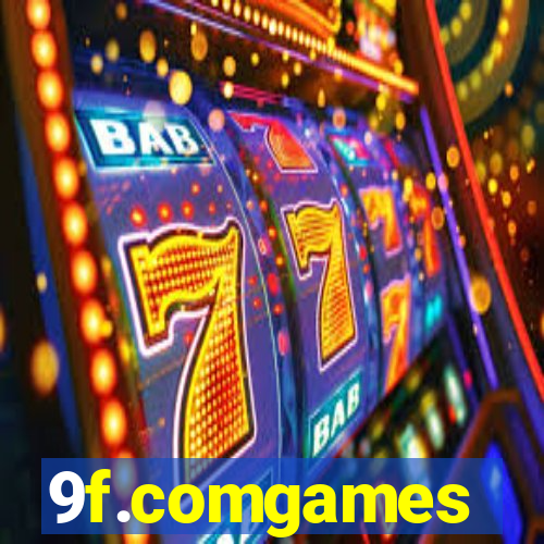 9f.comgames