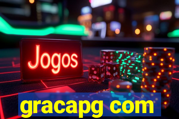 gracapg com
