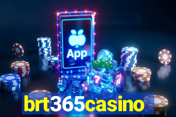 brt365casino