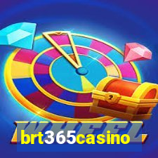 brt365casino