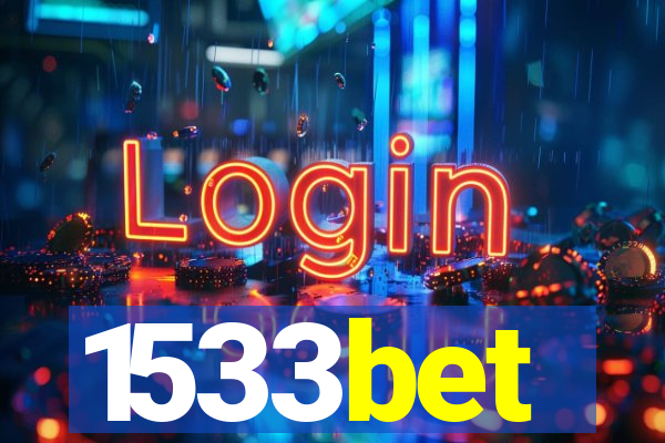 1533bet