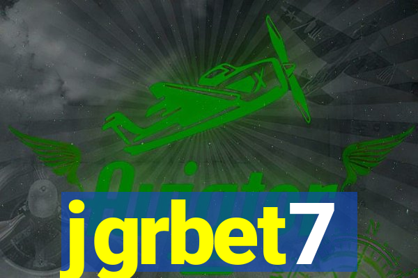 jgrbet7