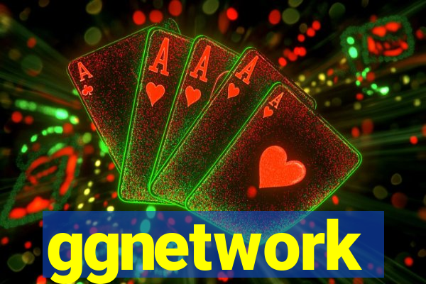 ggnetwork