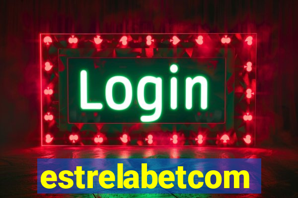 estrelabetcom