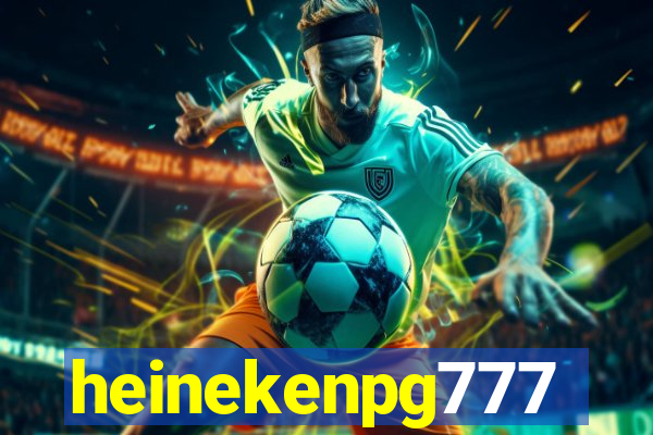 heinekenpg777