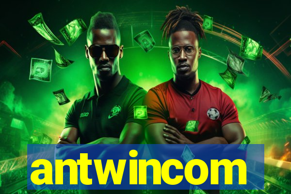 antwincom