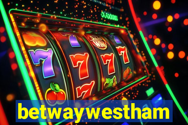 betwaywestham