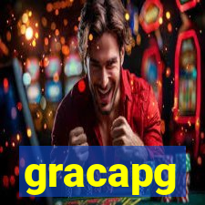gracapg