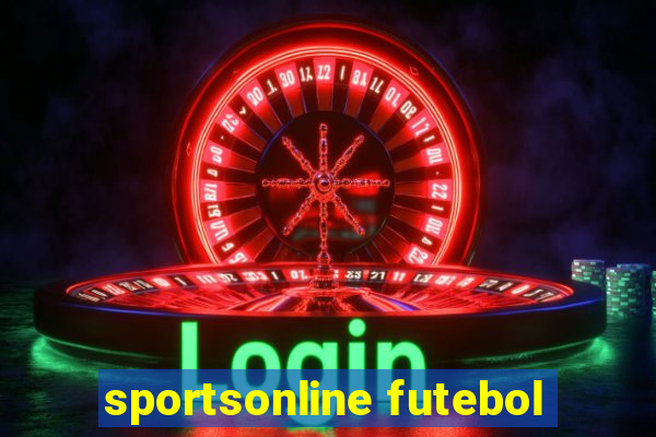 sportsonline futebol