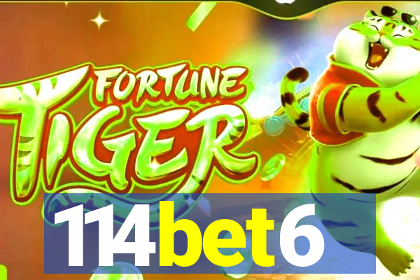 114bet6