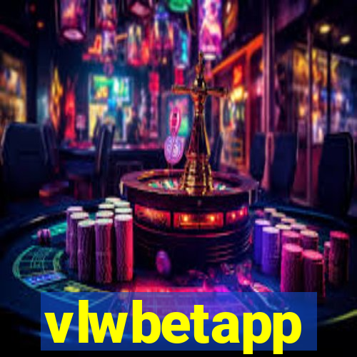 vlwbetapp
