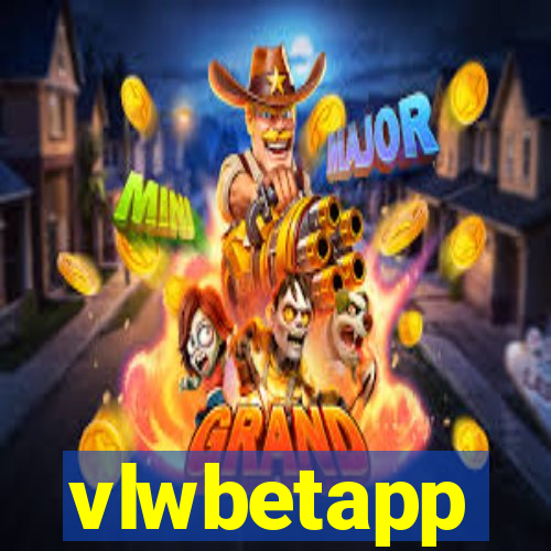 vlwbetapp