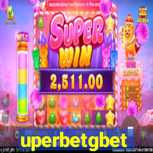 uperbetgbet