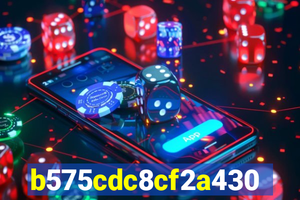 baixar 67 game