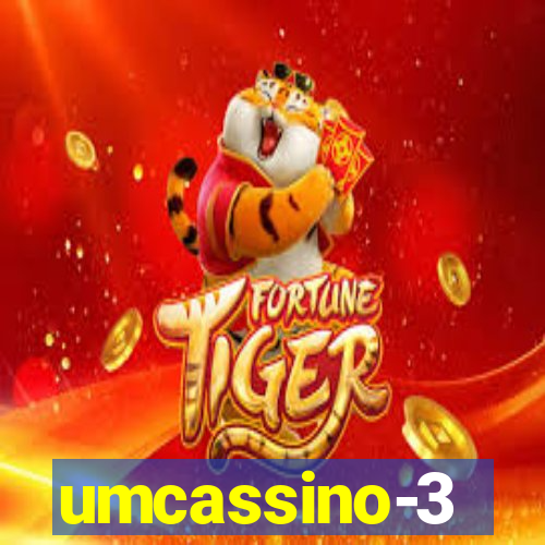 umcassino-3