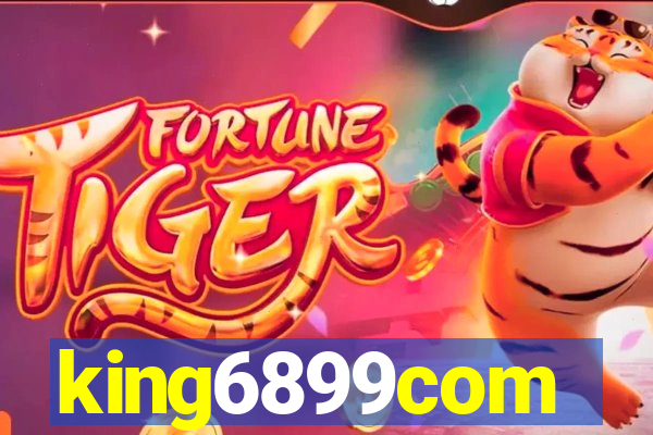 king6899com