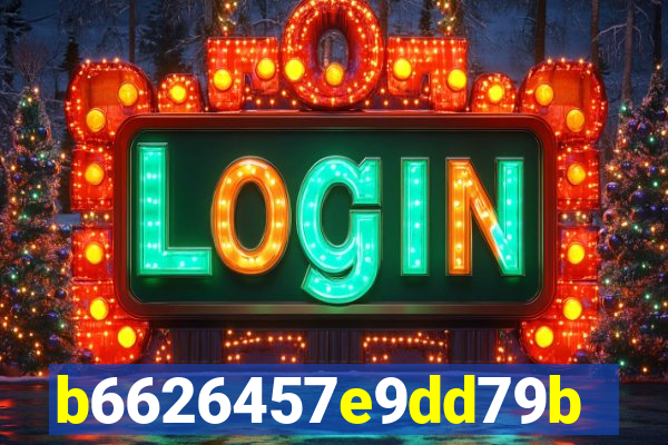97.com games