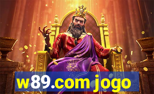 w89.com jogo