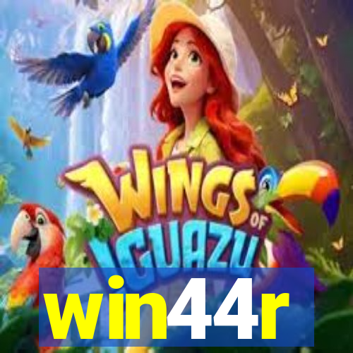 win44r