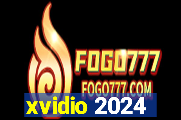 xvidio 2024