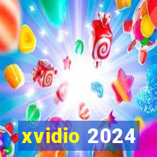 xvidio 2024