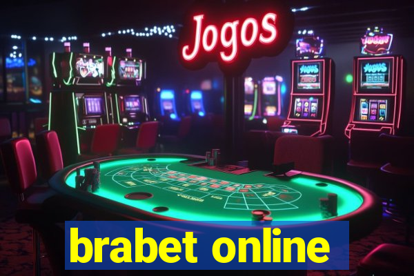 brabet online