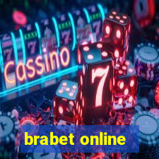 brabet online