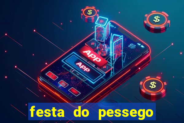 festa do pessego vila nova porto alegre