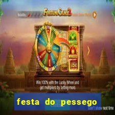 festa do pessego vila nova porto alegre