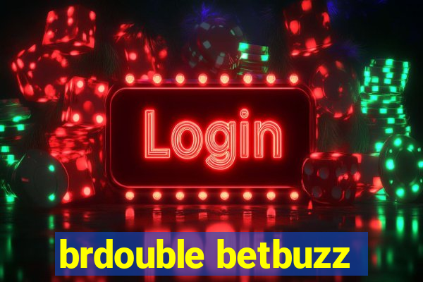 brdouble betbuzz