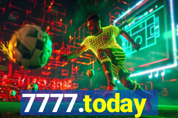7777.today