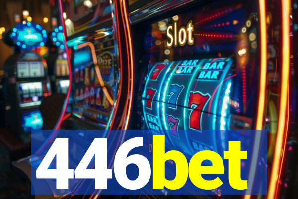 446bet