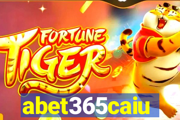 abet365caiu