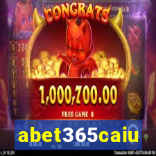 abet365caiu
