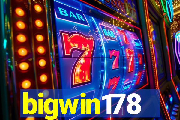 bigwin178