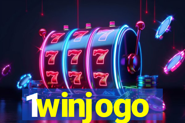 1winjogo