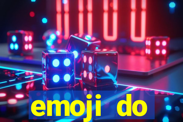 emoji do corinthians whatsapp