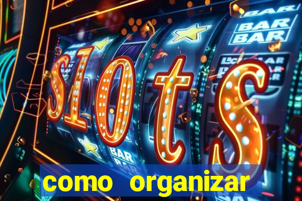como organizar planilha por ordem alfabetica