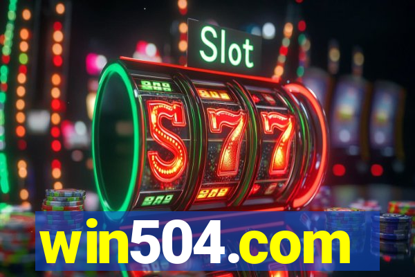 win504.com
