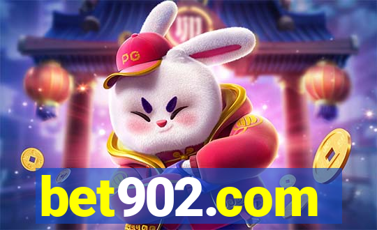 bet902.com