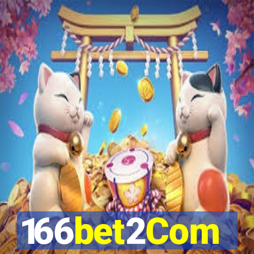 166bet2Com