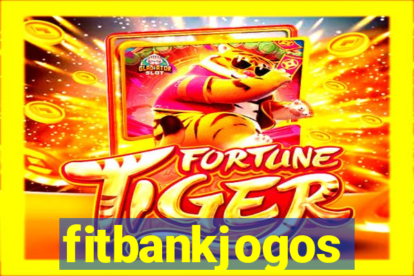 fitbankjogos