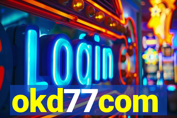 okd77com