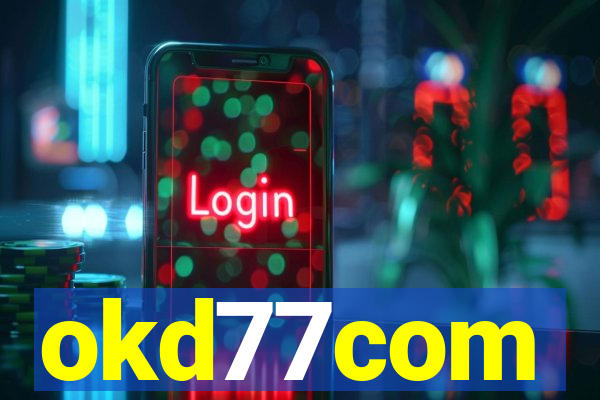 okd77com
