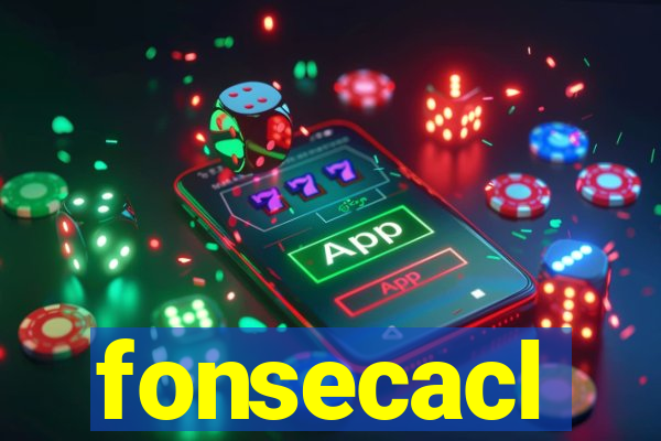 fonsecacl