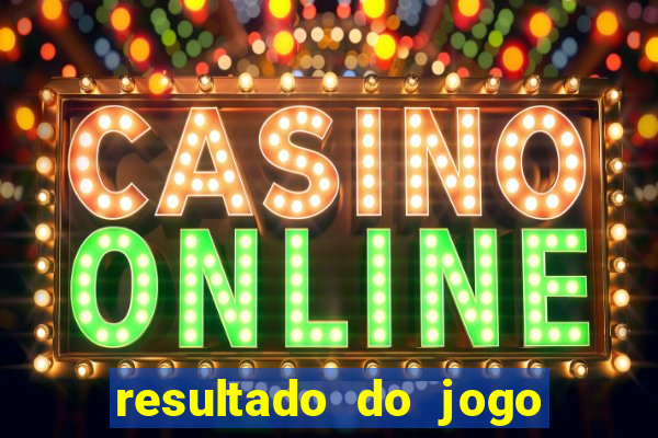 resultado do jogo do bicho garantido