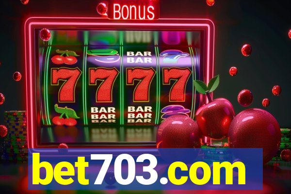 bet703.com