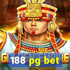 188 pg bet