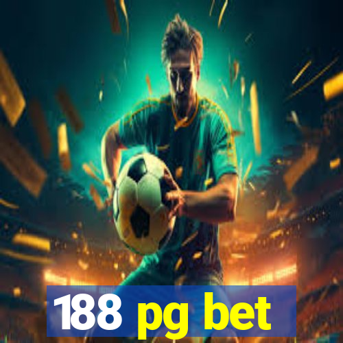 188 pg bet